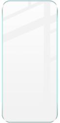 IMAK 3D LÁTHATATLAN Edzett üveg Google Pixel 9 Pro XL-hez