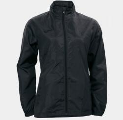 Joma RAINJACKET GALIA/ALASKA II esőkabát fekete M