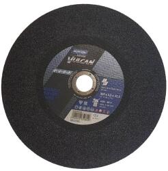 Norton 300x3, 5x32 A30 S-BF41 Vulk Nor (Acél vágókorongok 230mm felett) Norton (Akciós ! ) 35020043