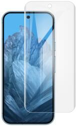 IMAK HYDROGEL Védőfólia Google Pixel 9 Pro XL-hez