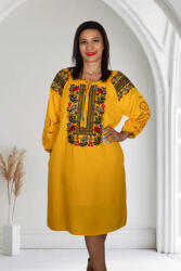 Magazin Traditional Rochie Traditionala Ianina 2