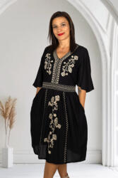 Magazin Traditional Rochie Stilizata Aurora 2