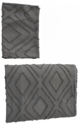 TOCOMOA Ágyneműhuzat Szett 135x200 cm