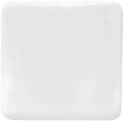  MagBadge Square hűtőmágnes (AP716811)