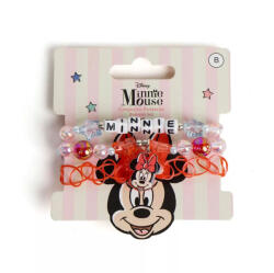 Cerda Disney Minnie karkötő szett 3 db-os (Colour) (CEP2500003072)