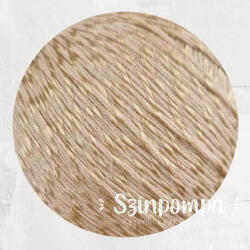 YARNART Summer - Bézs - 42