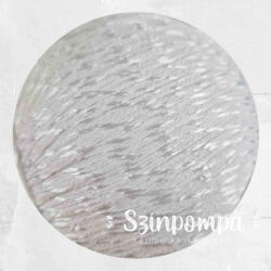 YARNART Summer - Fehér - 03103