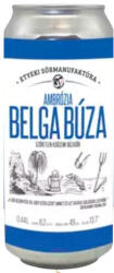  Etyeki Ambrózia Belga Búza (0, 44L) (6, 2%)