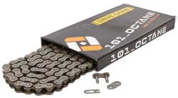 101-Octane Lánc 415H x 130 megerősített Aprilia, KTM, Puch, Kreidler, Zündapp 101-Octane