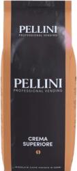 Pellini Кафе на зърна Pellini Crema Superiore, 1 кг