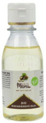  BIO Makadámdió olaj - 110 ml
