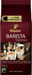 Tchibo Кафе на зърнаTchibo Barista Espresso, 1 кг