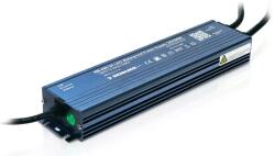 Nobuko 400W - Nobuko B - IP67 DC24 Voltos tápegység (nb 400 24)