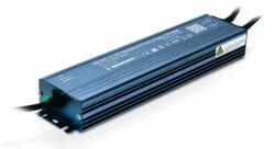 Nobuko 500W - Nobuko B - IP67 DC12 Voltos tápegység (nb 500 12)