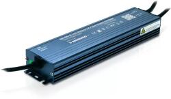 Nobuko 500W - Nobuko B - IP67 DC24 Voltos tápegység (nb 500 24)