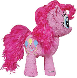 Amscan Pinata játék, My Little Pony (LUFI239076)