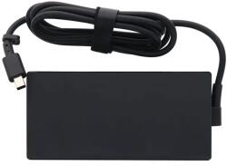ASUS Incarcator pentru Asus GU605M 200W Mentor Premium