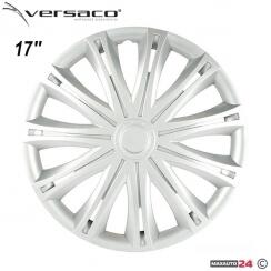 Versaco Тасове за джанти 17'' Versaco Spark