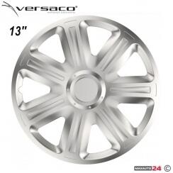 Versaco Тасове за джанти 13'' Versaco Comfort