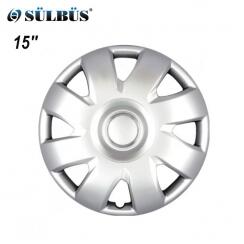 Sülbüs Тасове за джанти 15'' 311