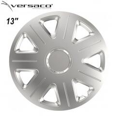 Versaco Тасове за джанти 13'' Versaco Master