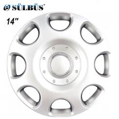 Sülbüs Тасове за джанти 14'' 208