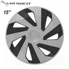 Versaco Тасове за джанти 15'' Versaco Vector BC