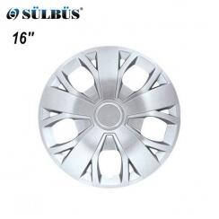 Sülbüs Тасове за джанти 16'' 420