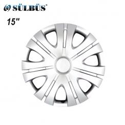 Sülbüs Тасове за джанти 15'' 317