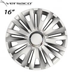 Versaco Тасове за джанти 16'' Versaco Royal RC