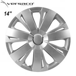 Versaco Тасове за джанти 14'' Versaco Energy RC