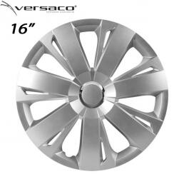 Versaco Тасове за джанти 16'' Versaco Energy RC