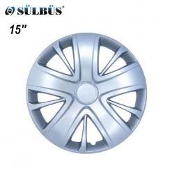 Sülbüs Тасове за джанти 15'' 341