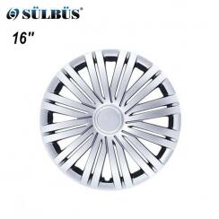 Sülbüs Тасове за джанти 16'' 422