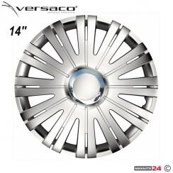 Versaco Тасове за джанти 14'' Versaco Active RC