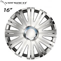 Versaco Тасове за джанти 16'' Versaco Active RC - maxauto24 - 51,83 лв