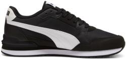 PUMA ST Runner v4 NL , Negru , 41