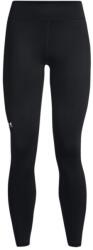 Under Armour UA CG Authentics Legging , Negru , S