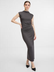 orsay Rochie Orsay | Gri | Femei | XS - bibloo - 117,00 RON