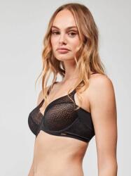 Gisela СУТИЕН 2/10075 gisela