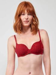 Gisela СУТИЕН push up БЕЗ БАНЕЛИ 2/10076 gisela