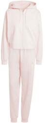 Adidas W ENERGIZE TS , Roz , XL