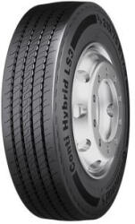 Continental HYBRID LS3 Vara 225/75 R17.5 129/127 M