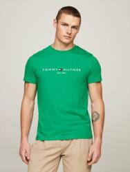 Tommy Hilfiger Tricou Tommy Hilfiger | Verde | Bărbați | XL