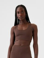 GAP Спортен сутиен GapFit Power среден удар GAP GAP | Kafyav | ЖЕНИ | XS