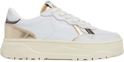 Pepe Jeans Kore Club , Alb , 39