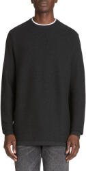 Celio Jetwin Pulover Celio | Negru | Bărbați | S