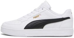 PUMA Caven 2.0 , Alb , 44 - hervis - 210,00 RON