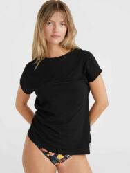 O'Neill Essentials Tricou O'Neill | Negru | Femei | XS