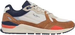 Pepe Jeans X20 Rise , Maro , 42